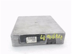 Recambio de centralita para ford mondeo ii (bap) 2.5 24v referencia OEM IAM 97BB12A650MG  