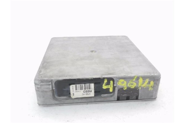 Recambio de centralita para ford mondeo ii (bap) 2.5 24v referencia OEM IAM 97BB12A650MG  