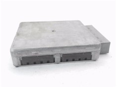 Recambio de centralita para ford mondeo ii (bap) 2.5 24v referencia OEM IAM 97BB12A650MG  