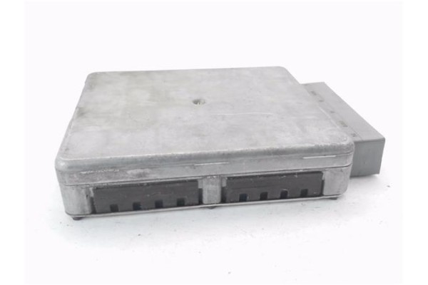 Recambio de centralita para ford mondeo ii (bap) 2.5 24v referencia OEM IAM 97BB12A650MG  