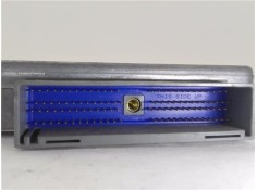 Recambio de centralita para ford mondeo ii (bap) 2.5 24v referencia OEM IAM 97BB12A650MG  