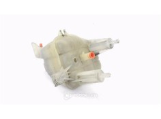 Recambio de botella expansion para citroen jumper furgón 2.2 hdi 120 referencia OEM IAM 1323KJ  