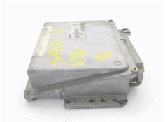 Recambio de centralita para citroen saxo 1.6 vtr referencia OEM IAM 9624935980 261204052 