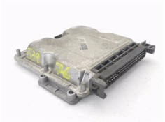 Recambio de centralita para citroen jumpy (u6u) 2.0 hdi 110 referencia OEM IAM 9636254580 281010135 