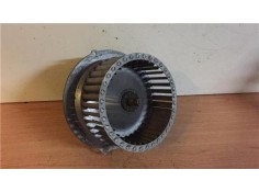 Recambio de motor calefaccion para saab 900 2.0 referencia OEM IAM  KP5035/160 