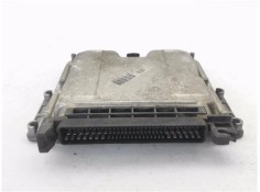 Recambio de centralita para citroen jumpy (u6u) 2.0 hdi 110 referencia OEM IAM 9636254580 281010135 