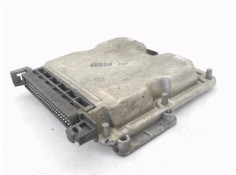 Recambio de centralita para citroen jumpy (u6u) 2.0 hdi 110 referencia OEM IAM 9636254580 281010135 