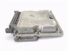 Recambio de centralita para citroen jumpy (u6u) 2.0 hdi 110 referencia OEM IAM 9636254580 281010135 