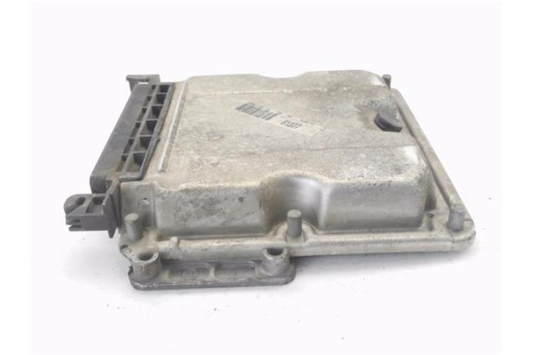 Recambio de centralita para citroen jumpy (u6u) 2.0 hdi 110 referencia OEM IAM 9636254580 281010135 