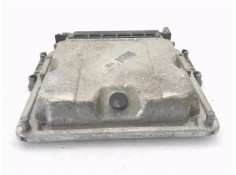 Recambio de centralita para citroen jumpy (u6u) 2.0 hdi 110 referencia OEM IAM 9636254580 281010135 