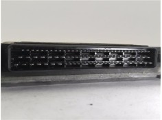 Recambio de centralita para citroen jumpy (u6u) 2.0 hdi 110 referencia OEM IAM 9636254580 281010135 