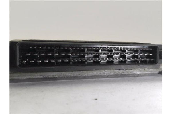 Recambio de centralita para citroen jumpy (u6u) 2.0 hdi 110 referencia OEM IAM 9636254580 281010135 