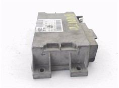 Recambio de centralita para fiat i punto (176) berlina 1.1 55 6-speed referencia OEM IAM IAW16FE3 6160210600 