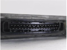 Recambio de centralita para fiat i punto (176) berlina 1.1 55 6-speed referencia OEM IAM IAW16FE3 6160210600 