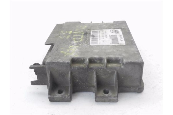 Recambio de centralita para fiat i punto (176) berlina 1.1 55 6-speed referencia OEM IAM IAW6FSB 6160201502 