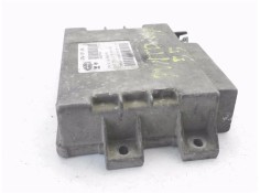 Recambio de centralita para fiat i punto (176) berlina 1.1 55 6-speed referencia OEM IAM IAW6FSB 6160201502 