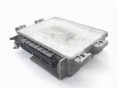 Recambio de centralita para fiat i punto (176) berlina 1.1 55 6-speed referencia OEM IAM IAW6FSB 6160201502 