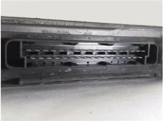 Recambio de centralita para fiat i punto (176) berlina 1.1 55 6-speed referencia OEM IAM IAW6FSB 6160201502 