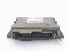 Recambio de centralita para fiat i punto (176) berlina 60 1.2 referencia OEM IAM IAW16FE32A251B 6160207503 