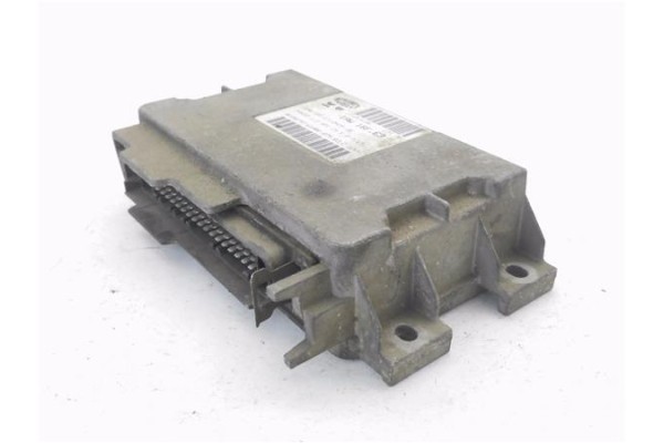 Recambio de centralita para fiat i punto (176) berlina 60 1.2 referencia OEM IAM IAW16FE32A251B 6160207503 