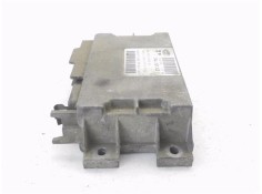 Recambio de centralita para fiat i punto (176) berlina 60 1.2 referencia OEM IAM IAW16FE32A251B 6160207503 