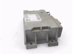 Recambio de centralita para fiat i punto (176) berlina 60 1.2 referencia OEM IAM IAW16FE32A251B 6160207503 