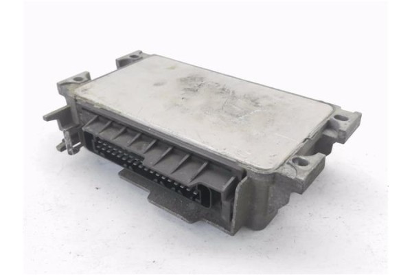 Recambio de centralita para fiat i punto (176) berlina 60 1.2 referencia OEM IAM IAW16FE32A251B 6160207503 