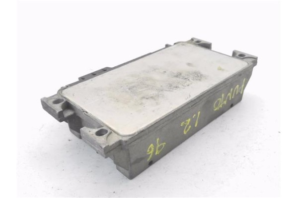 Recambio de centralita para fiat i punto (176) berlina 60 1.2 referencia OEM IAM IAW16FE32A251B 6160207503 