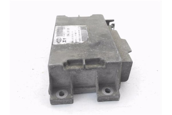 Recambio de centralita para fiat i punto (176) berlina 1.1 55 6-speed referencia OEM IAM IAW16FE82A2138 6160206301 