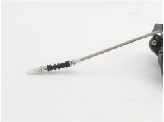 Recambio de maneta exterior delantero izquierda para bmw serie 1 berlina 5p (f20) 2.0 116d referencia OEM IAM 51217242569 512172