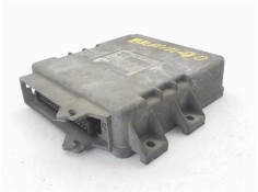 Recambio de centralita para fiat brava (182) 1.4 12v s referencia OEM IAM IAW1AF13 6160022806 