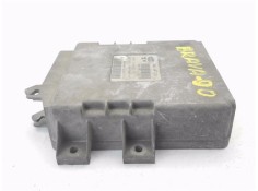 Recambio de centralita para fiat brava (182) 1.4 12v s referencia OEM IAM IAW1AF13 6160022806 