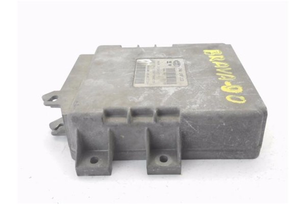 Recambio de centralita para fiat brava (182) 1.4 12v s referencia OEM IAM IAW1AF13 6160022806 