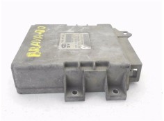 Recambio de centralita para fiat brava (182) 1.4 12v s referencia OEM IAM IAW1AF13 6160022806 