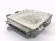 Recambio de centralita para fiat brava (182) 1.4 12v s referencia OEM IAM IAW1AF13 6160022806 