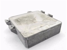 Recambio de centralita para fiat brava (182) 1.4 12v s referencia OEM IAM IAW1AF13 6160022806 