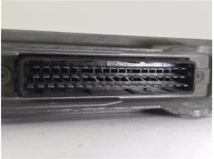 Recambio de centralita para fiat brava (182) 1.4 12v s referencia OEM IAM IAW1AF13 6160022806 