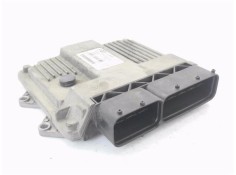 Recambio de centralita para fiat ii punto (188) berlina 1.3 jtd 16v referencia OEM IAM FGP55192093 7160002103 