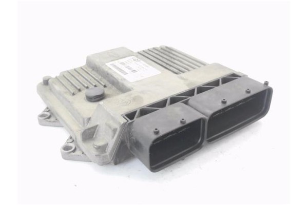 Recambio de centralita para fiat ii punto (188) berlina 1.3 jtd 16v referencia OEM IAM FGP55192093 7160002103 