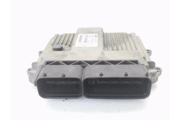 Recambio de centralita para fiat ii punto (188) berlina 1.3 jtd 16v referencia OEM IAM FGP55192093 7160002103 