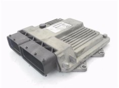 Recambio de centralita para fiat ii punto (188) berlina 1.3 jtd 16v referencia OEM IAM FGP55192093 7160002103 