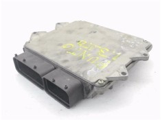 Recambio de centralita para fiat ii punto (188) berlina 1.3 jtd 16v referencia OEM IAM FGP55192093 7160002103 