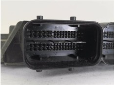 Recambio de centralita para fiat ii punto (188) berlina 1.3 jtd 16v referencia OEM IAM FGP55192093 7160002103 