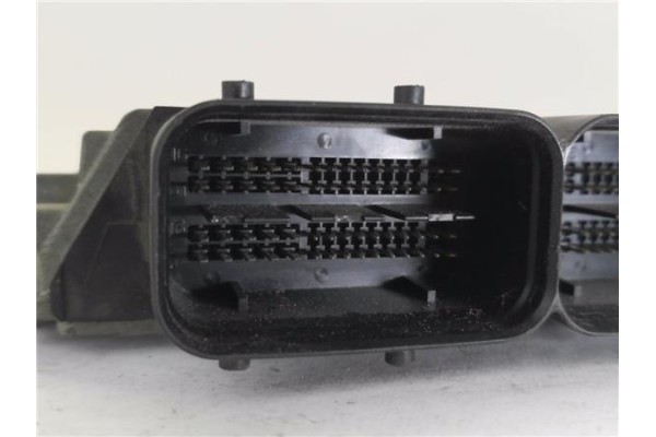 Recambio de centralita para fiat ii punto (188) berlina 1.3 jtd 16v referencia OEM IAM FGP55192093 7160002103 