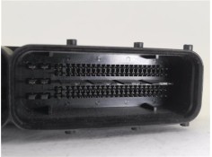 Recambio de centralita para fiat ii punto (188) berlina 1.3 jtd 16v referencia OEM IAM FGP55192093 7160002103 