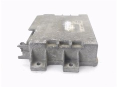 Recambio de centralita para fiat i punto (176) berlina 55 1.1 referencia OEM IAM IAW6FSB 6160201502 