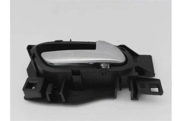 Recambio de manilla int. puerta delantero derecha para citroen c5 berlina 2.0 audace referencia OEM IAM   