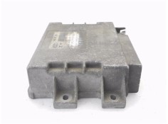 Recambio de centralita para fiat i punto (176) berlina 55 1.1 referencia OEM IAM IAW6FSB 6160201502 