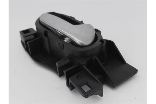 Recambio de manilla int. puerta delantero derecha para citroen c5 berlina 2.0 audace referencia OEM IAM   