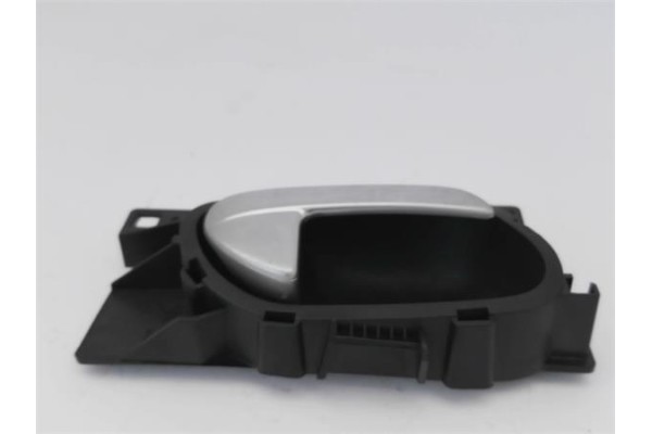 Recambio de manilla int. puerta delantero derecha para citroen c5 berlina 2.0 audace referencia OEM IAM   